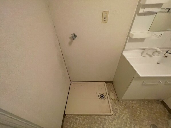 メゾンヒカリの物件内観写真